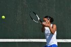 WTen vs Babson  Women’s Tennis vs Babson College. : Wheaton, WTennis, WTen, Women’s Tennnis